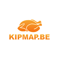 kipmap