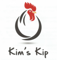 Kim’s Kip