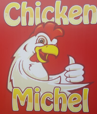 Chicken Michel