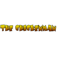 The chickenman