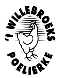 Het Willebroeks Poelierke