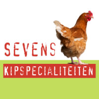 Sevens Kipspecialiteiten