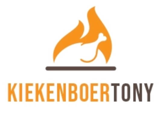 Kiekenboer Tony