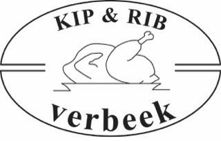 Kip & Rib Verbeek
