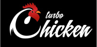 Turbochicken Bvba