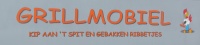 The Grillmobiel